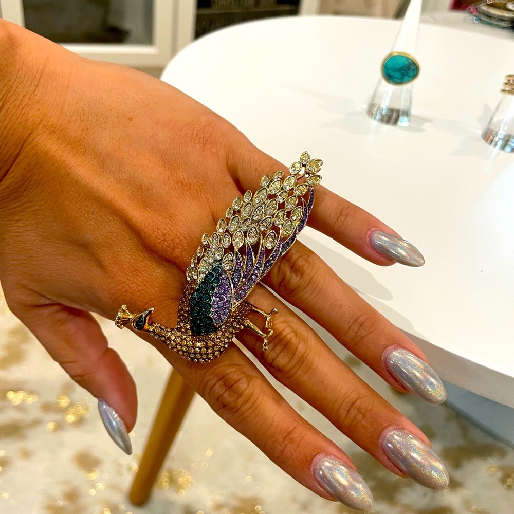 Ring
